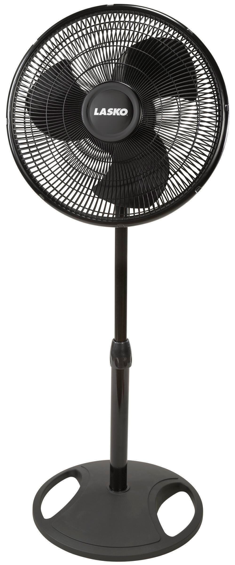 16 inch fan hotsell